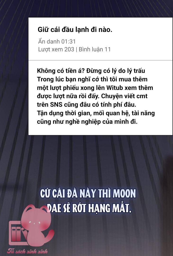 Ra Mắt Hay Ra Đi Chapter 55 - 54