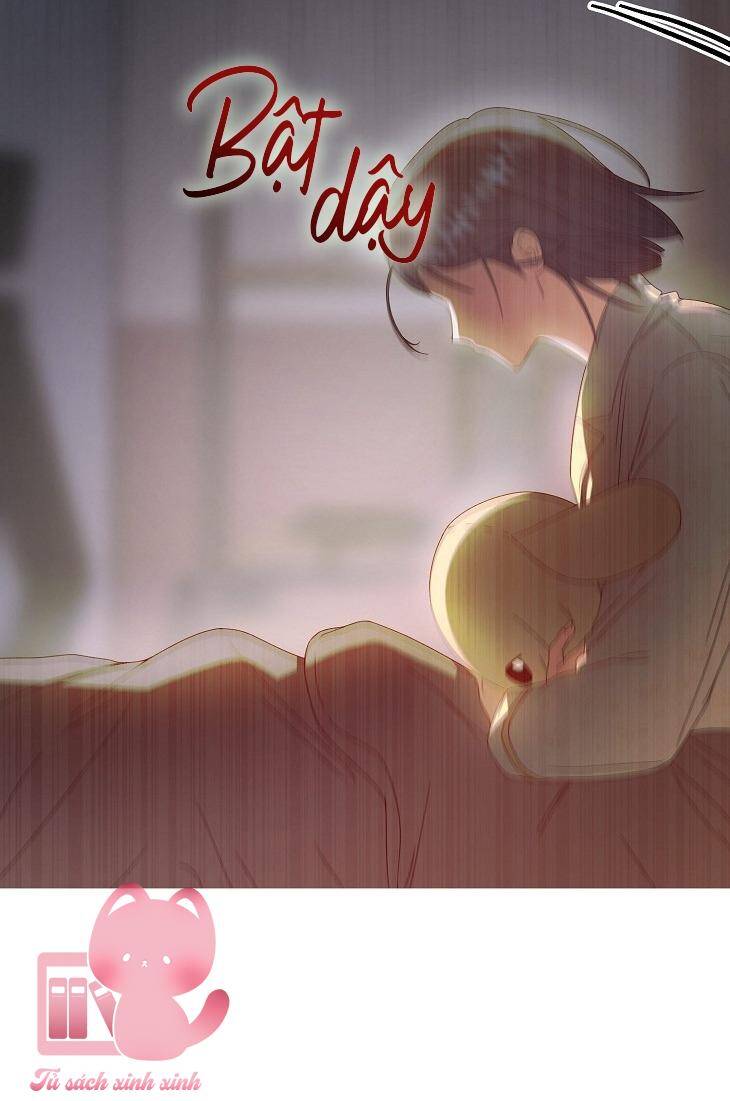 Ra Mắt Hay Ra Đi Chapter 55 - 55