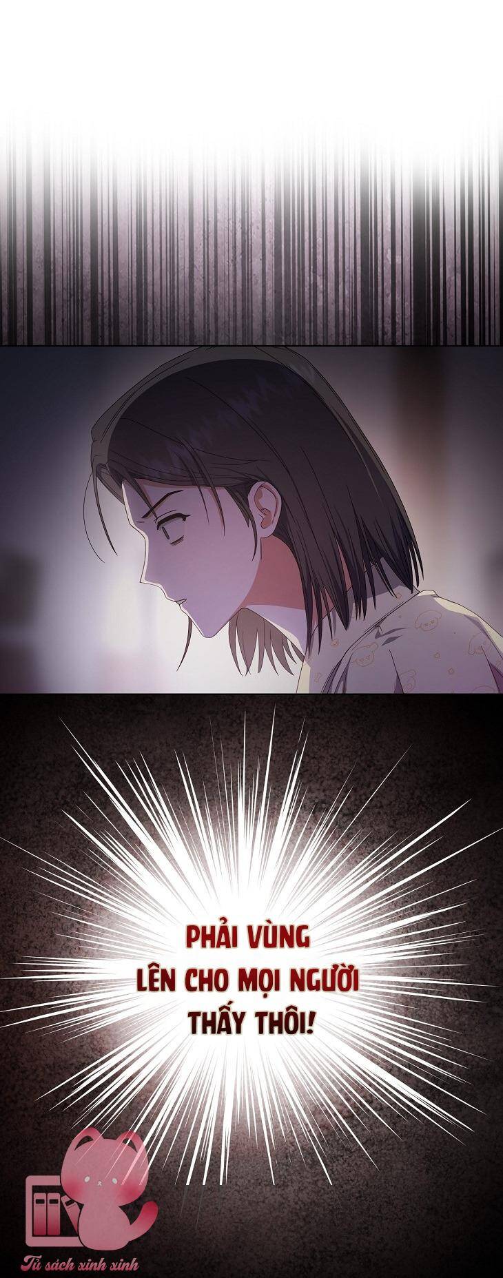 Ra Mắt Hay Ra Đi Chapter 55 - 56