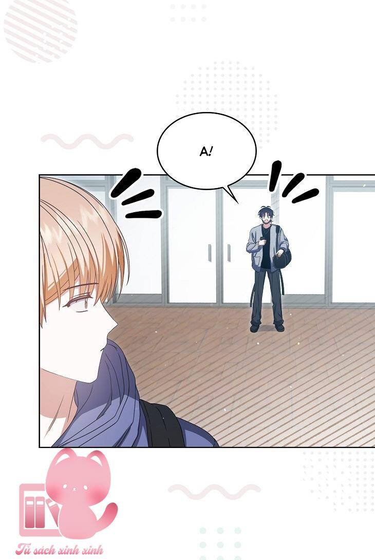 Ra Mắt Hay Ra Đi Chapter 55 - 63