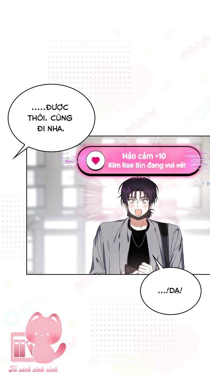 Ra Mắt Hay Ra Đi Chapter 55 - 69