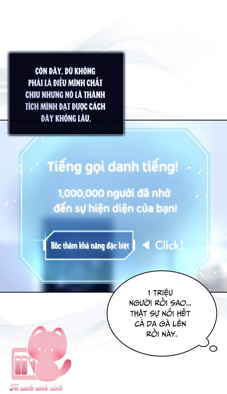 Ra Mắt Hay Ra Đi Chapter 55 - 8