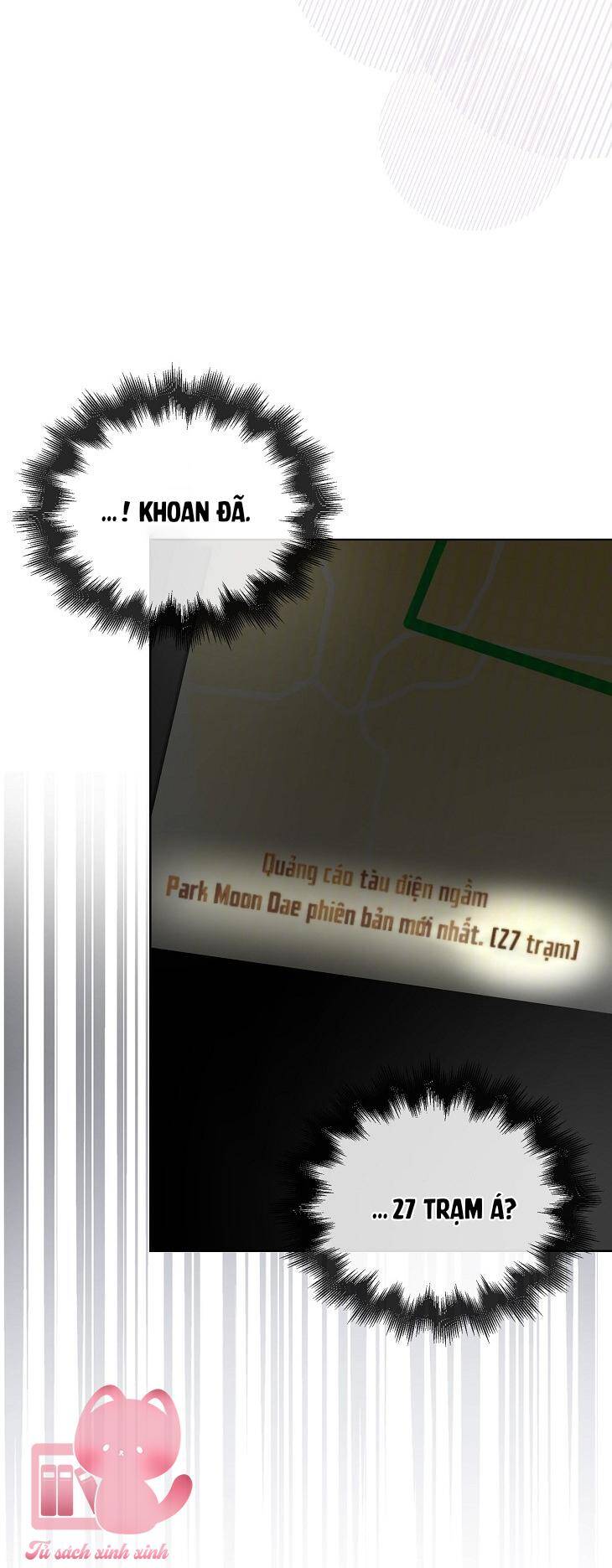 Ra Mắt Hay Ra Đi Chapter 55 - 71