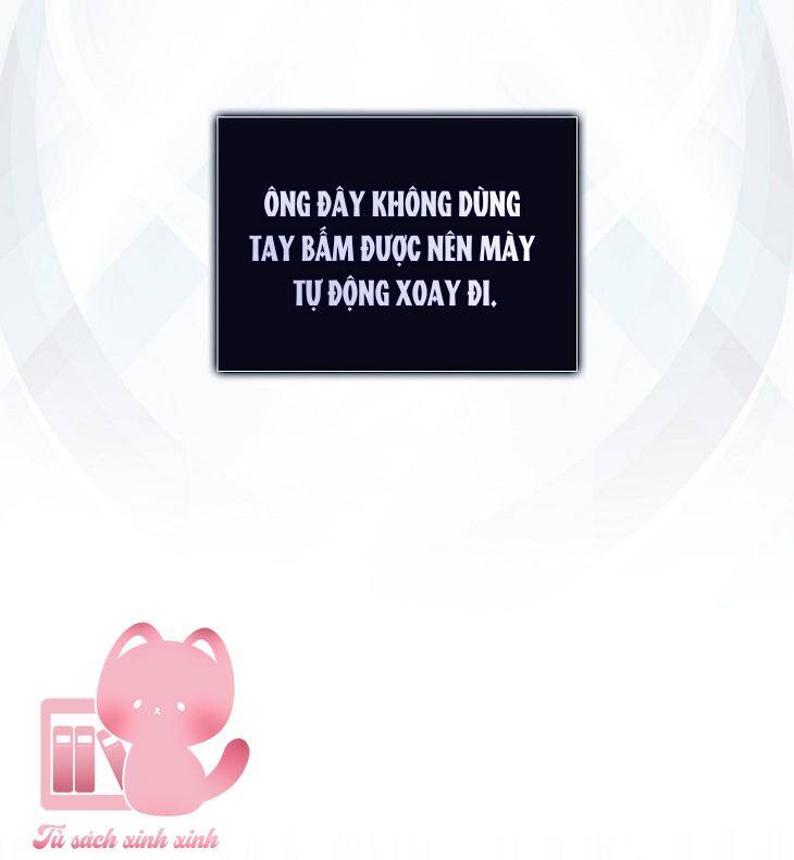 Ra Mắt Hay Ra Đi Chapter 55 - 10