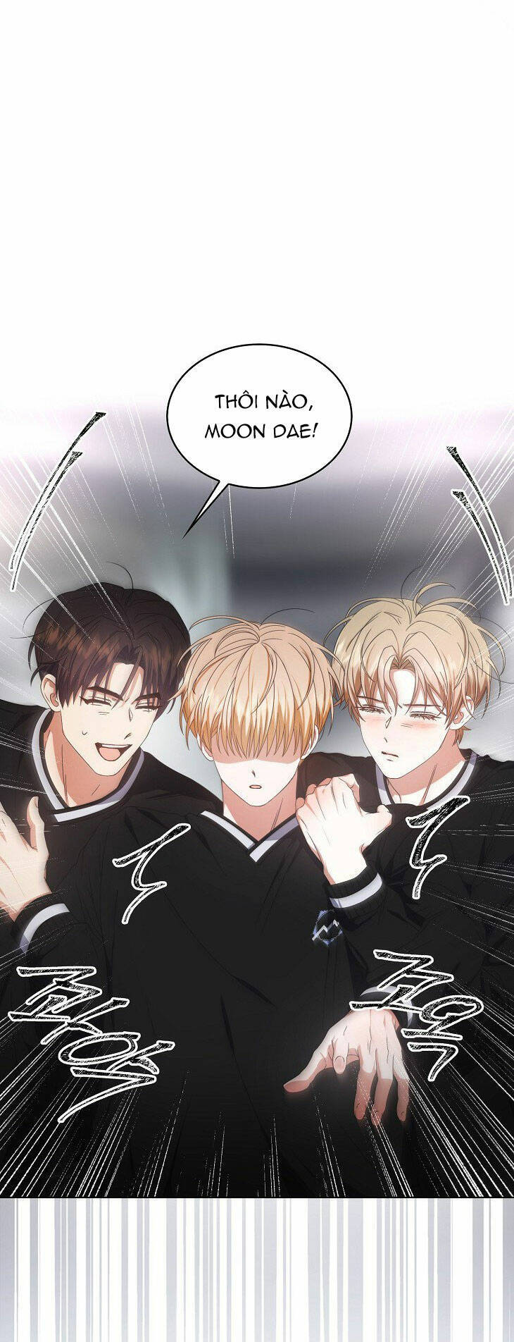 Ra Mắt Hay Ra Đi Chapter 60.1 - 15