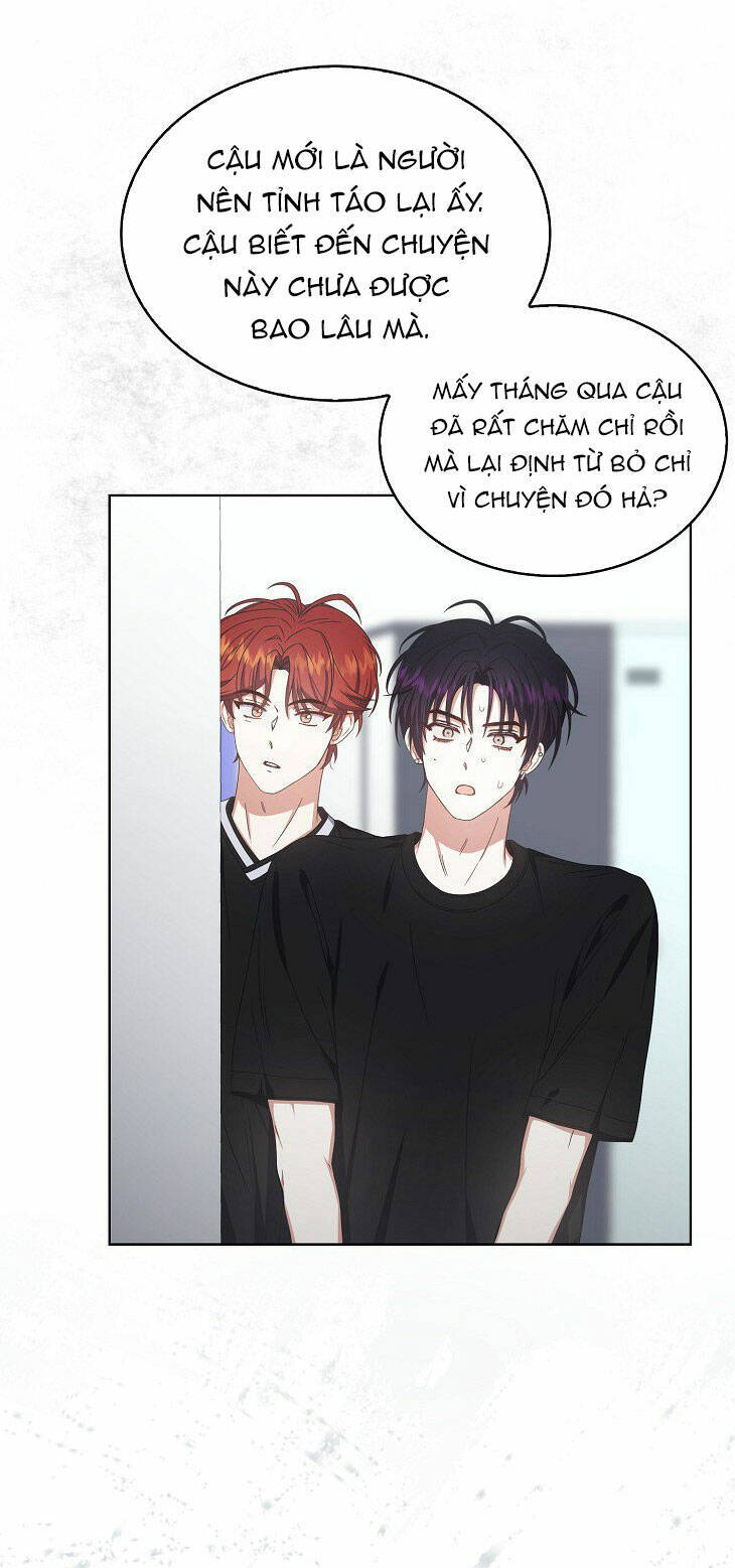 Ra Mắt Hay Ra Đi Chapter 60.1 - 18