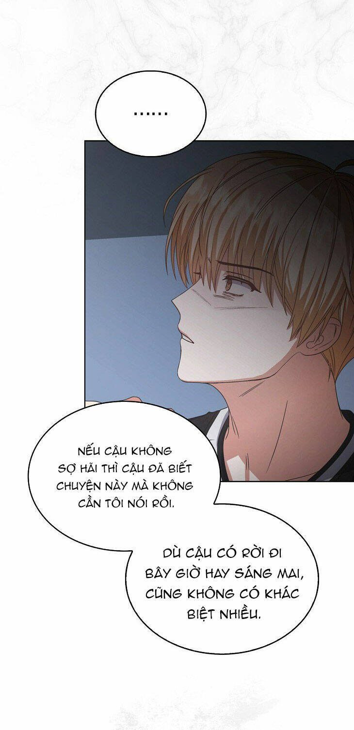 Ra Mắt Hay Ra Đi Chapter 60.1 - 26