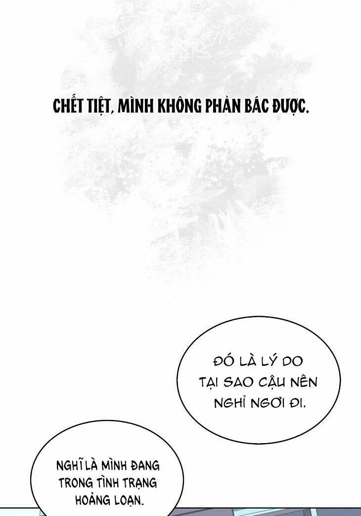 Ra Mắt Hay Ra Đi Chapter 60.1 - 27