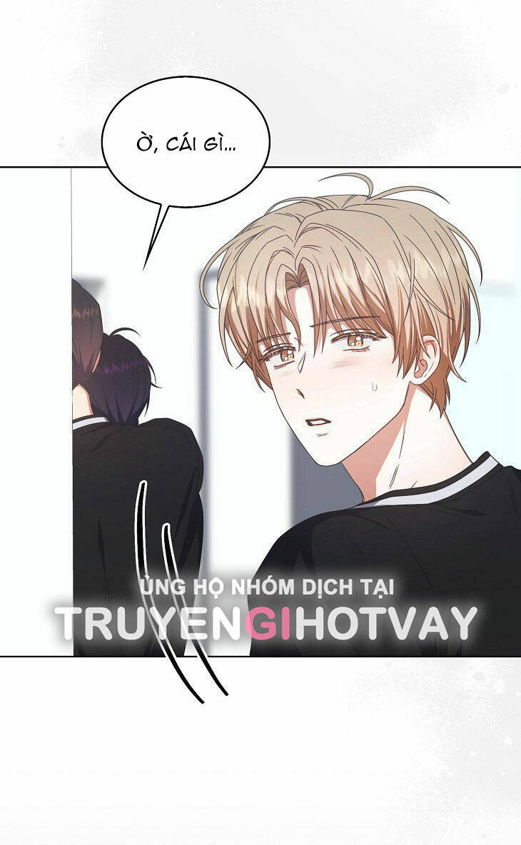 Ra Mắt Hay Ra Đi Chapter 60.1 - 30