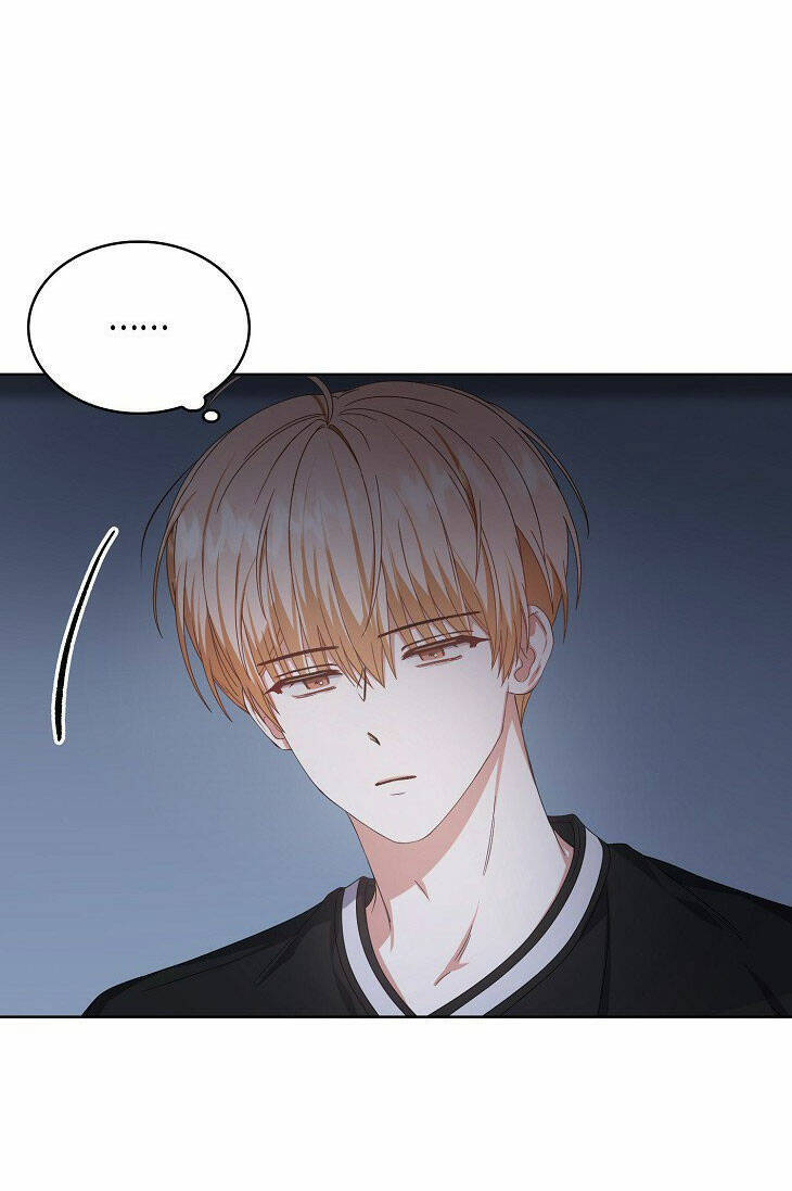 Ra Mắt Hay Ra Đi Chapter 60.1 - 4