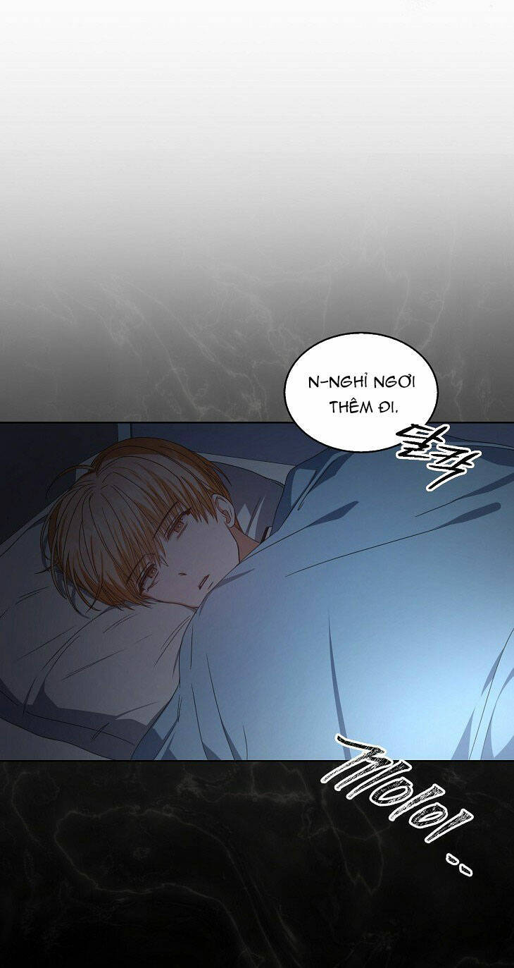Ra Mắt Hay Ra Đi Chapter 60.1 - 31