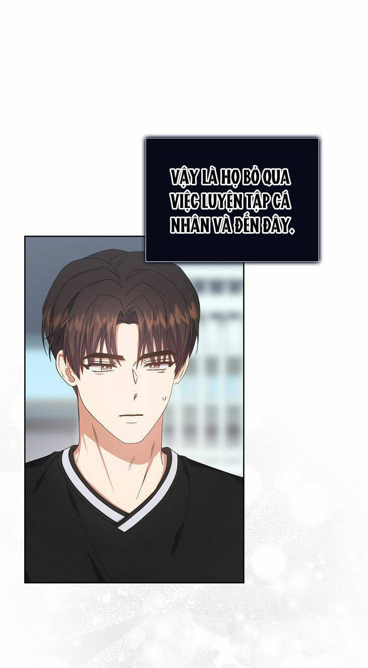Ra Mắt Hay Ra Đi Chapter 60.1 - 5