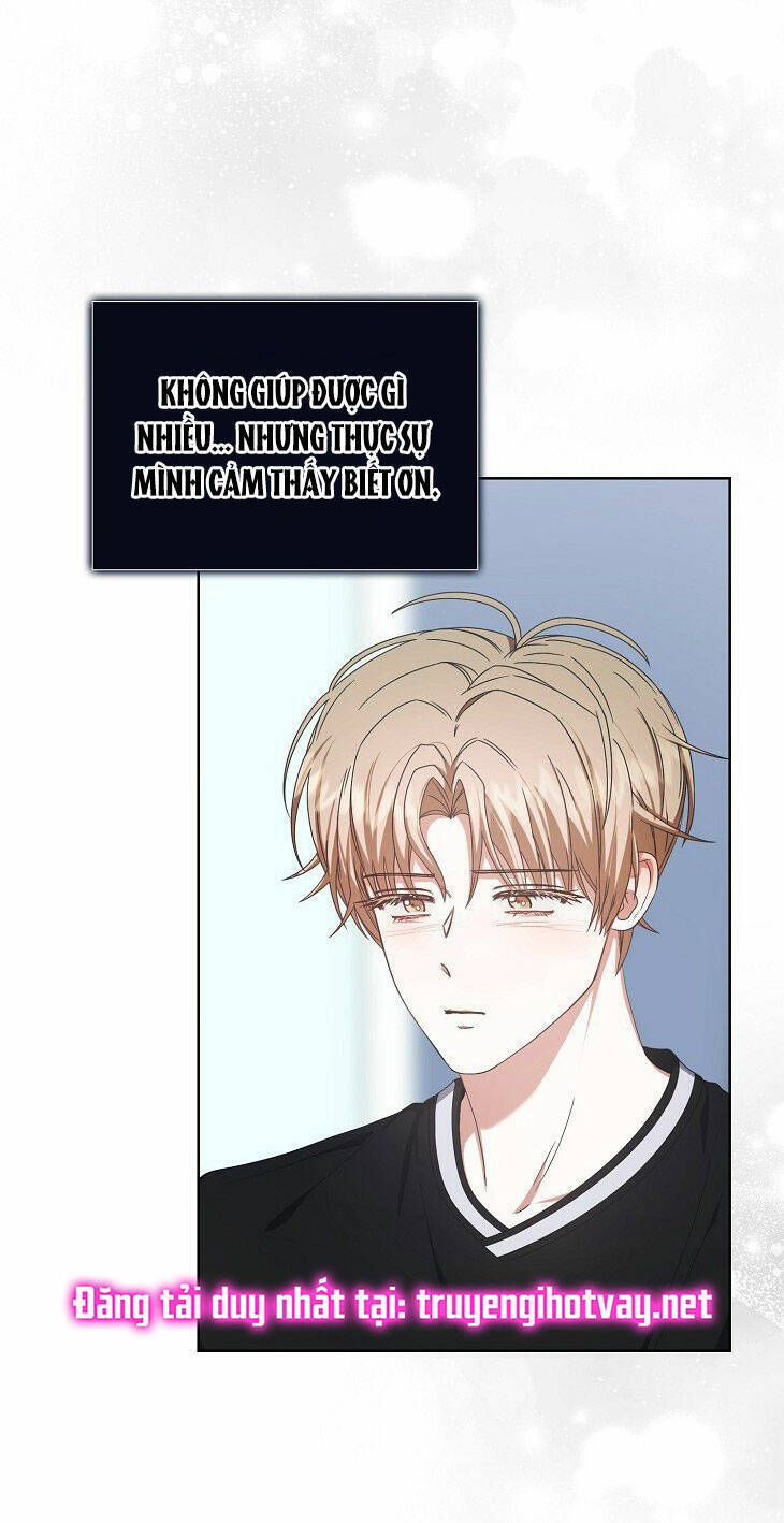 Ra Mắt Hay Ra Đi Chapter 60.1 - 6
