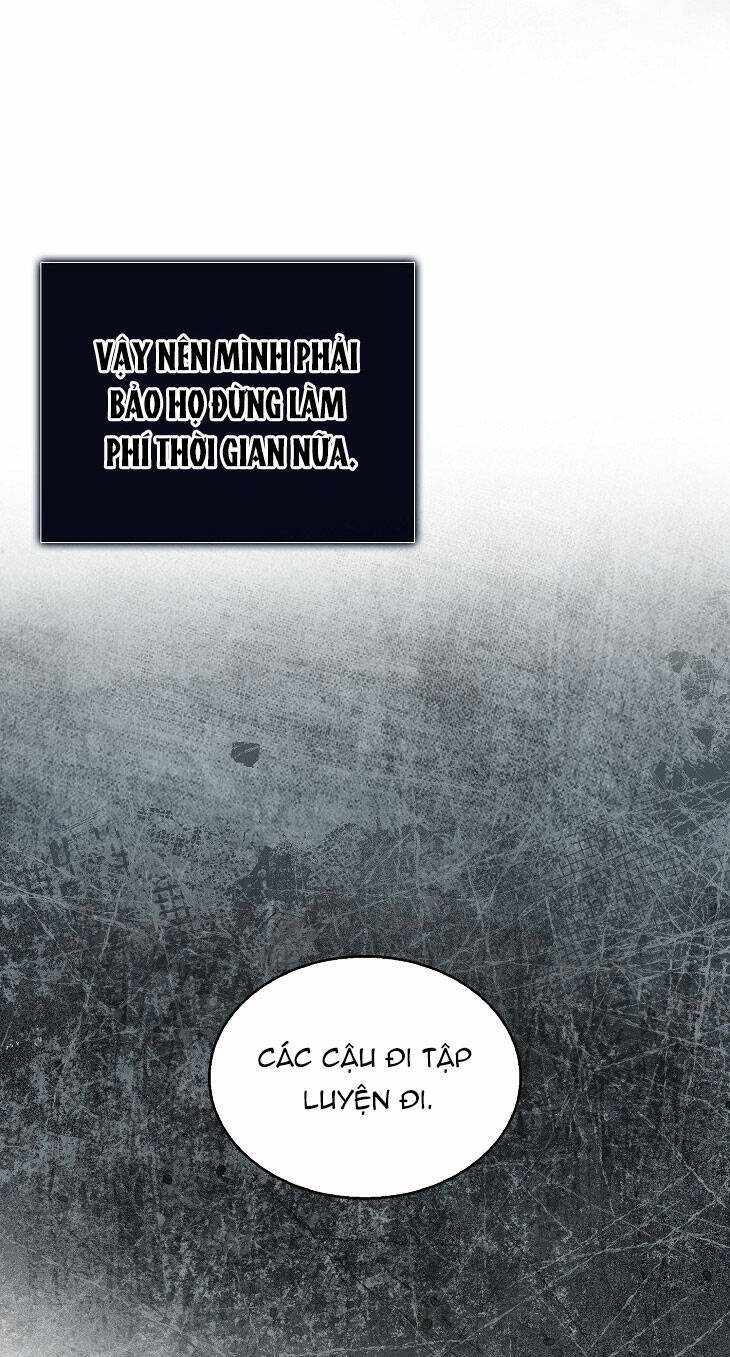 Ra Mắt Hay Ra Đi Chapter 60.1 - 7