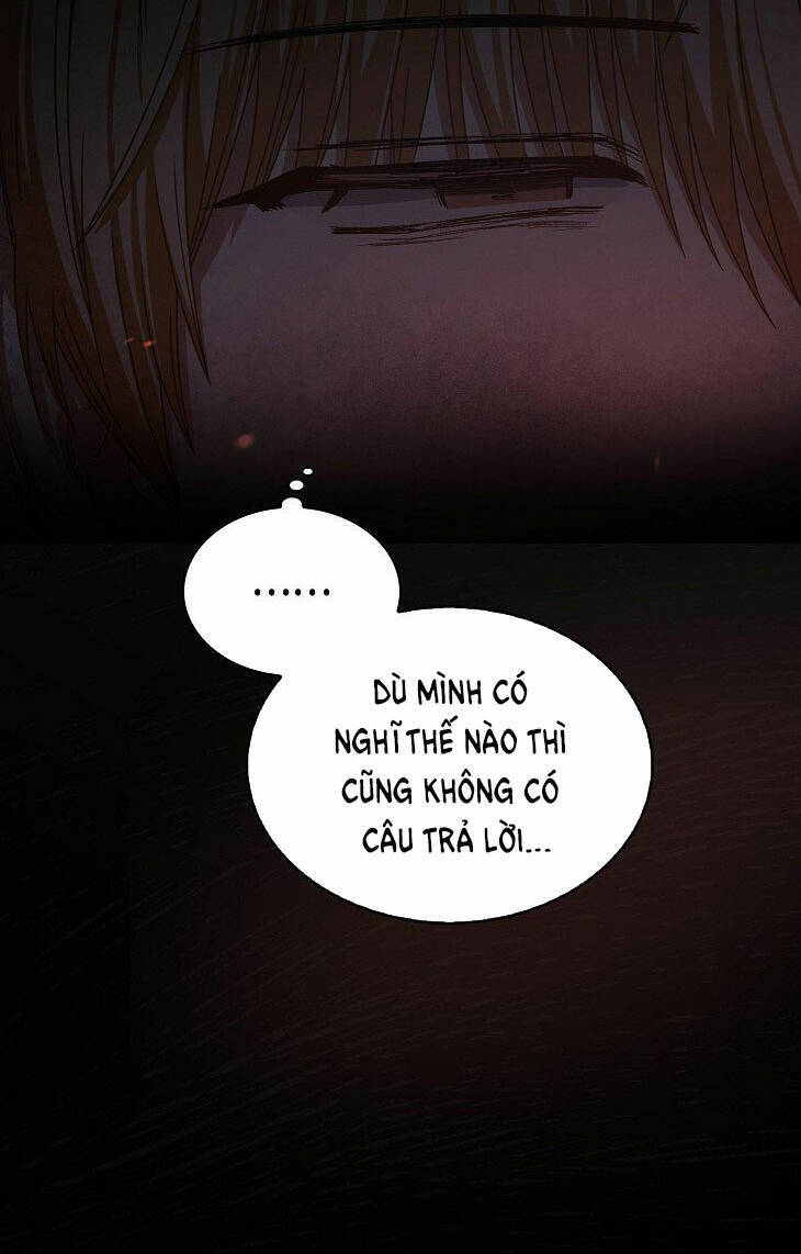Ra Mắt Hay Ra Đi Chapter 60.2 - 11