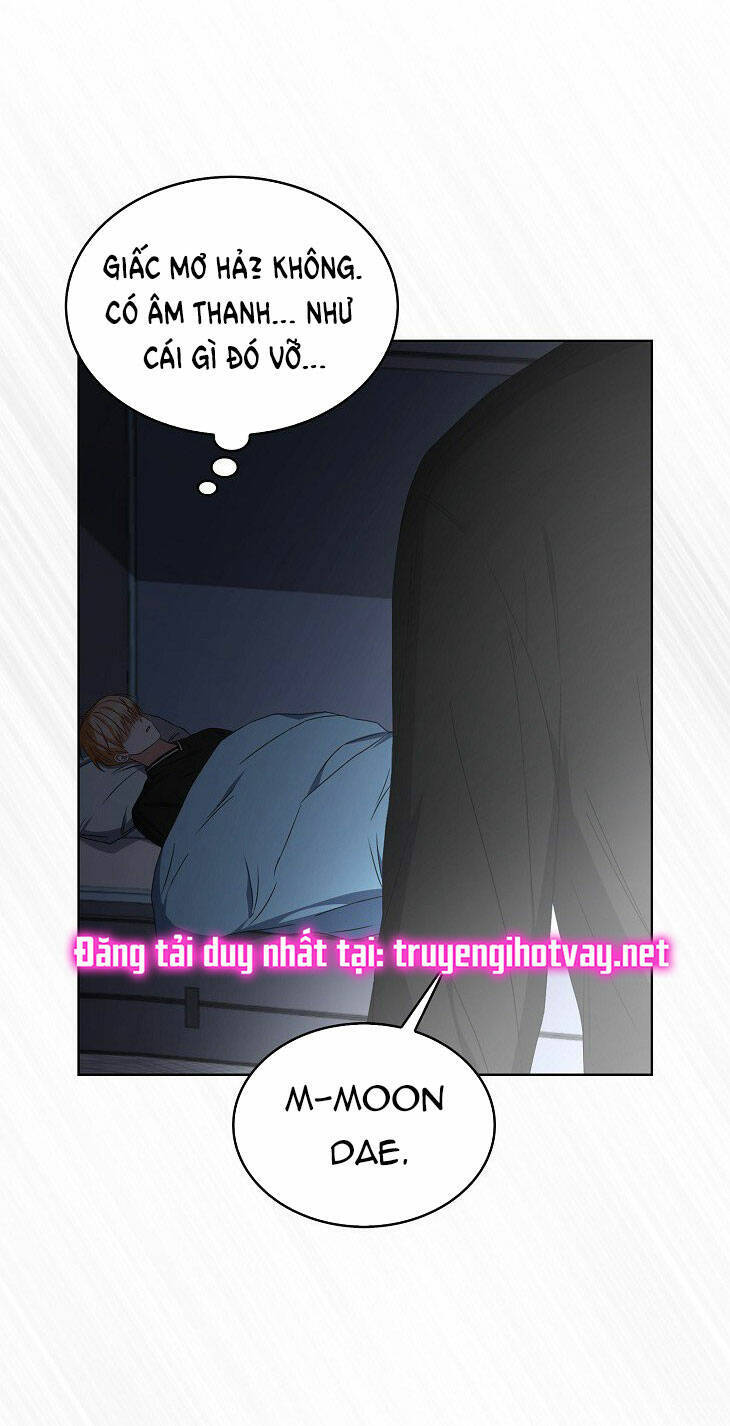 Ra Mắt Hay Ra Đi Chapter 60.2 - 14