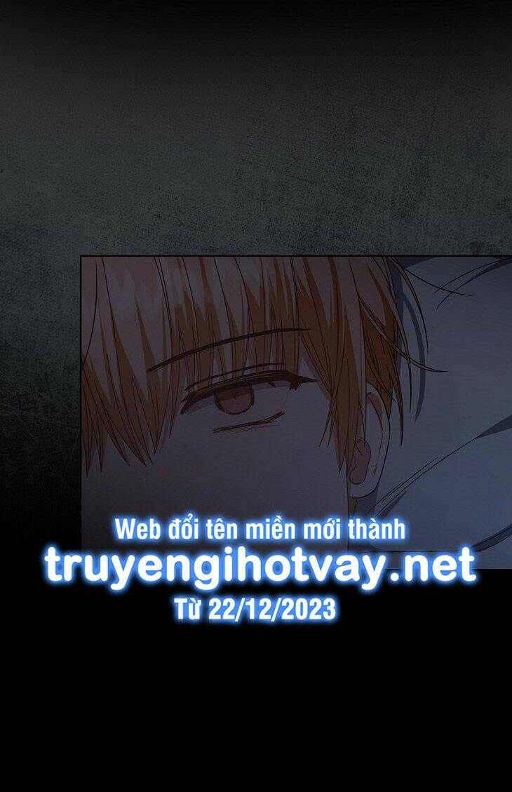 Ra Mắt Hay Ra Đi Chapter 60.2 - 3