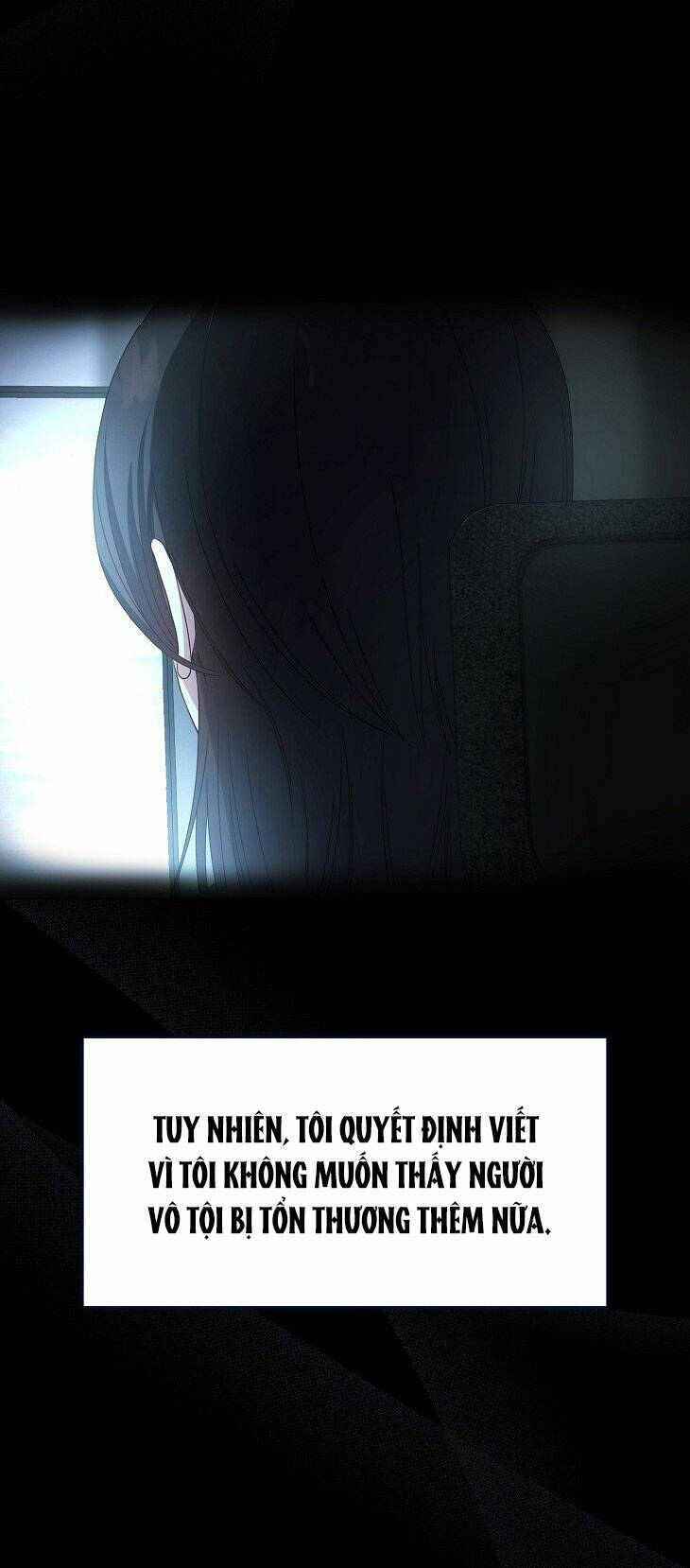 Ra Mắt Hay Ra Đi Chapter 60.2 - 21