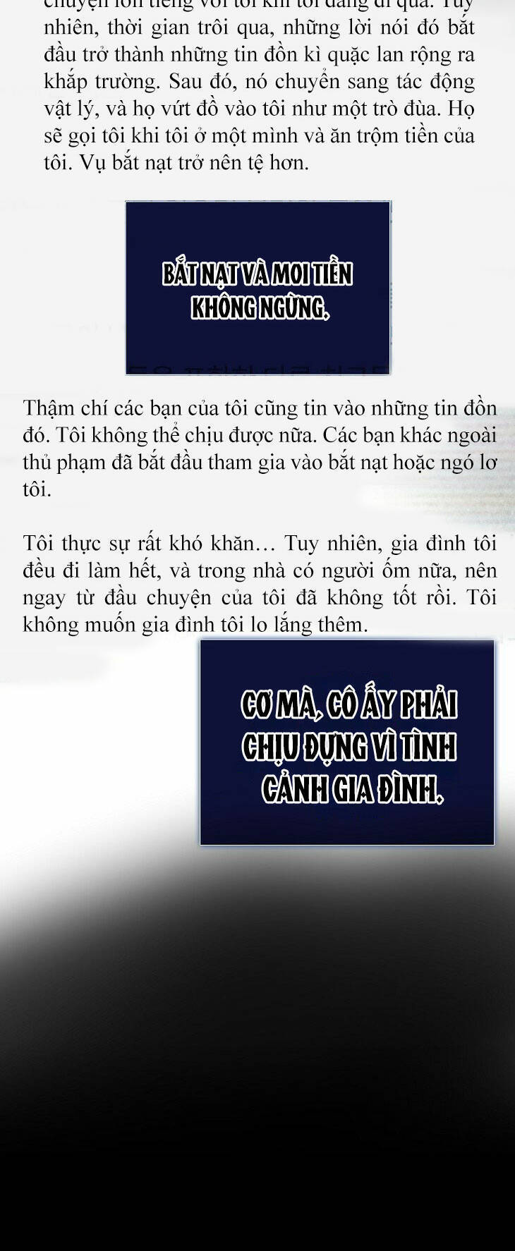 Ra Mắt Hay Ra Đi Chapter 60.2 - 26