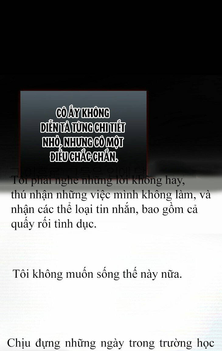 Ra Mắt Hay Ra Đi Chapter 60.2 - 29