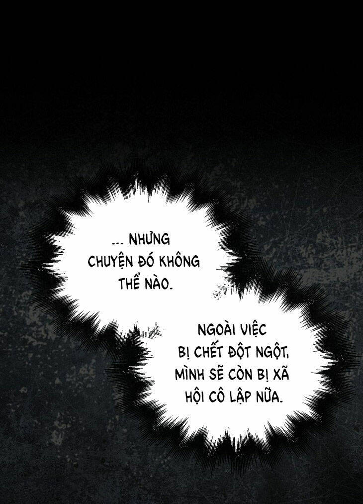 Ra Mắt Hay Ra Đi Chapter 60.2 - 4