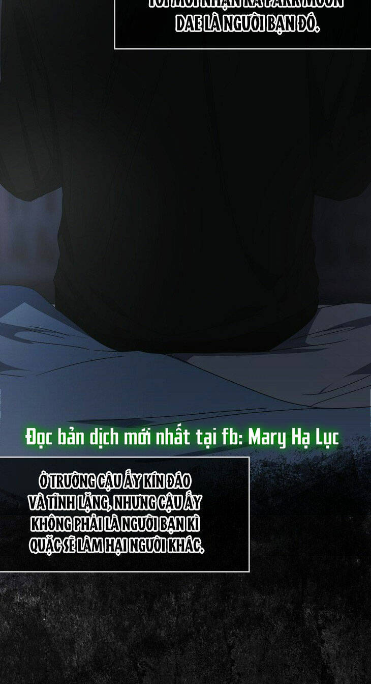 Ra Mắt Hay Ra Đi Chapter 60.2 - 33