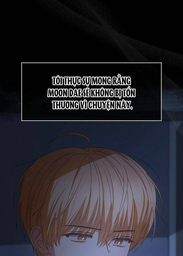 Ra Mắt Hay Ra Đi Chapter 60.2 - 36