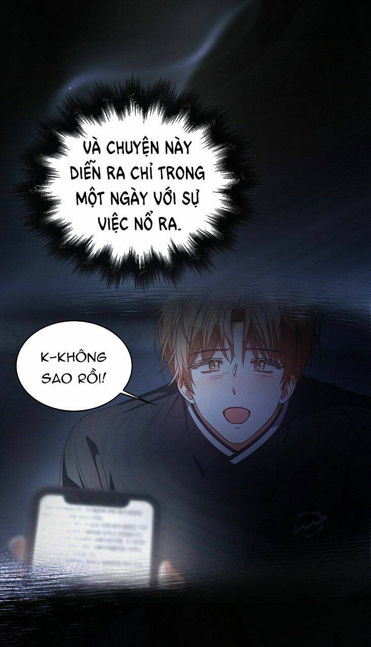 Ra Mắt Hay Ra Đi Chapter 60.2 - 39