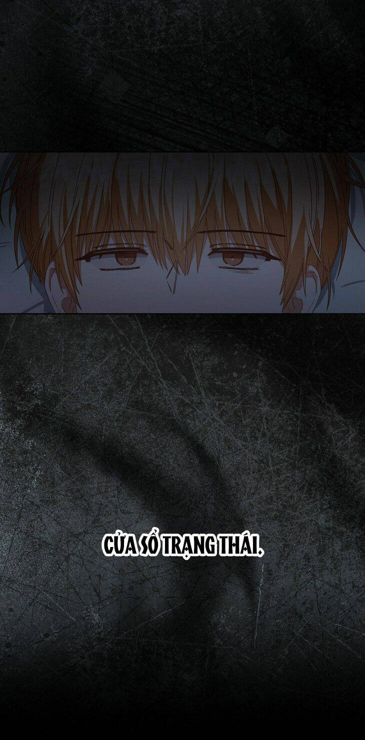 Ra Mắt Hay Ra Đi Chapter 60.2 - 5