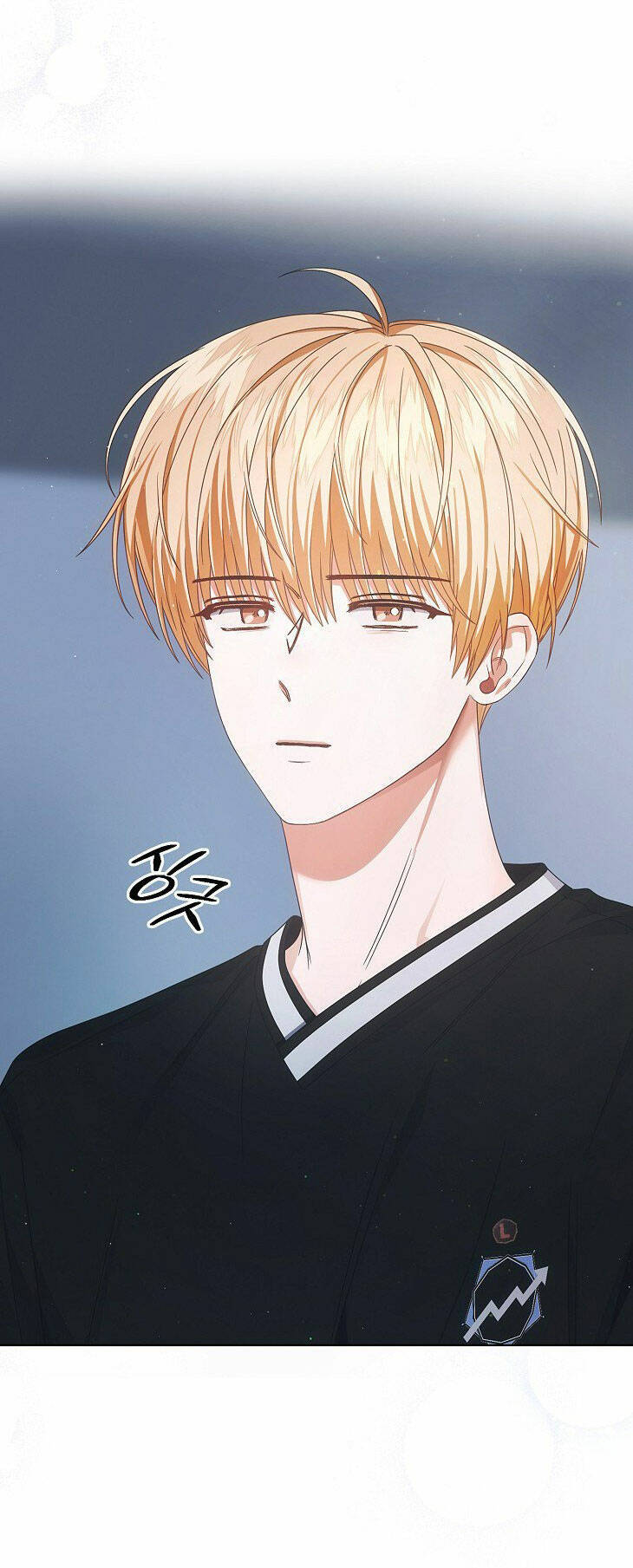 Ra Mắt Hay Ra Đi Chapter 60.2 - 50