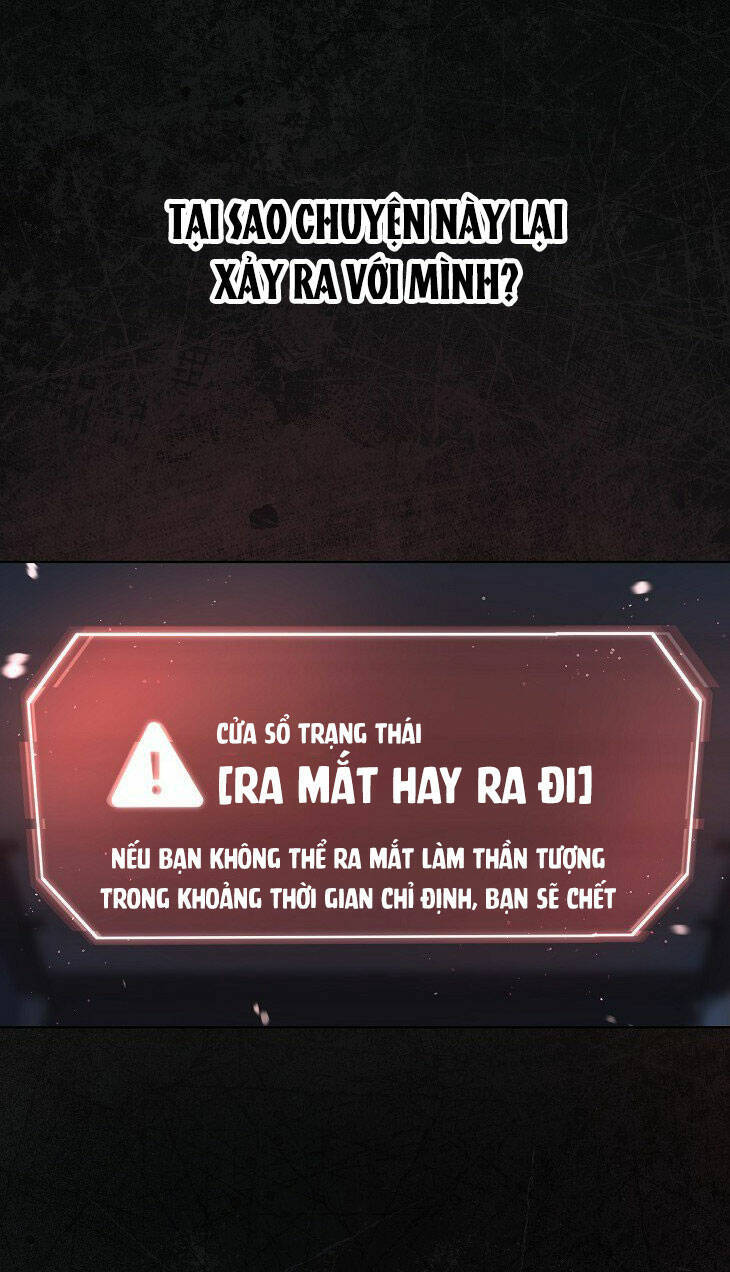 Ra Mắt Hay Ra Đi Chapter 60.2 - 7
