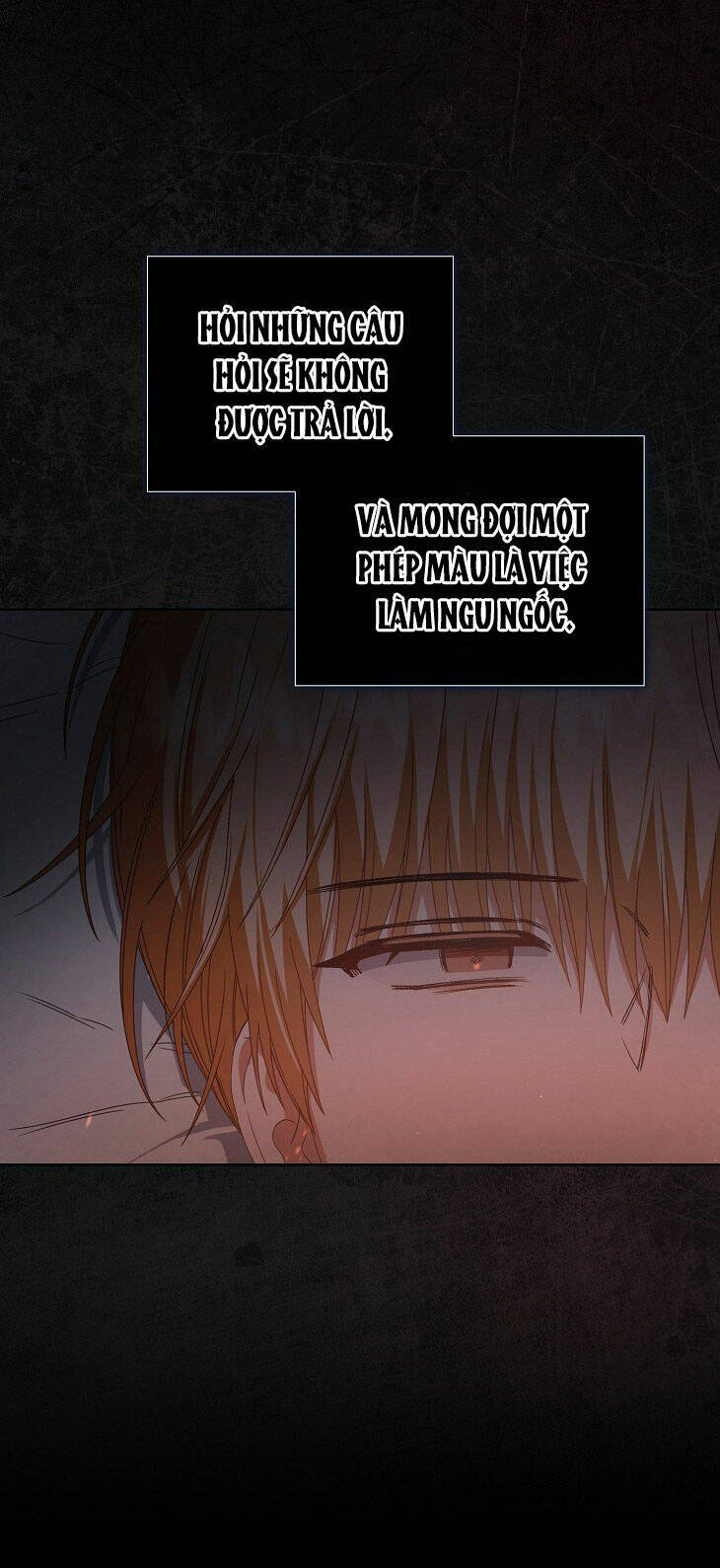 Ra Mắt Hay Ra Đi Chapter 60.2 - 9