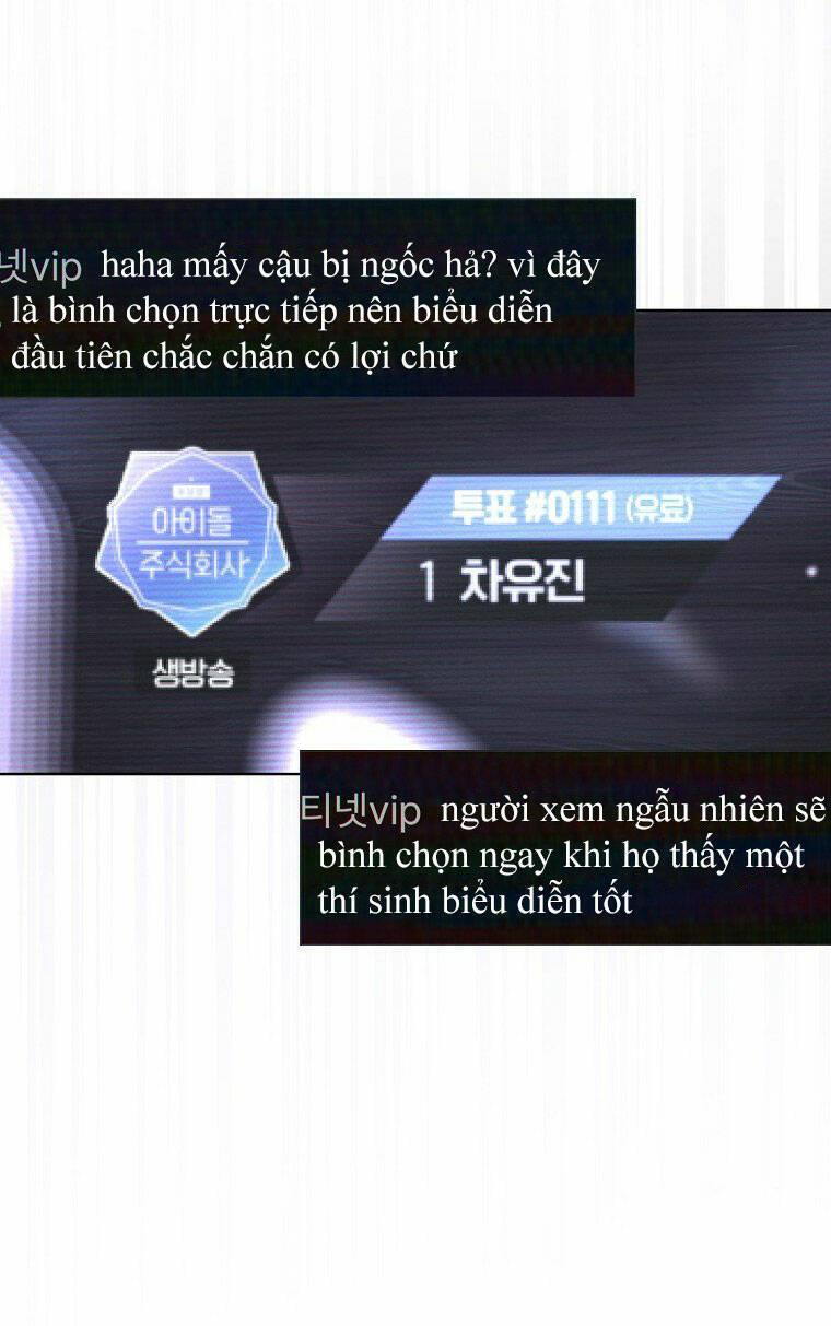 Ra Mắt Hay Ra Đi Chapter 62.2 - 3