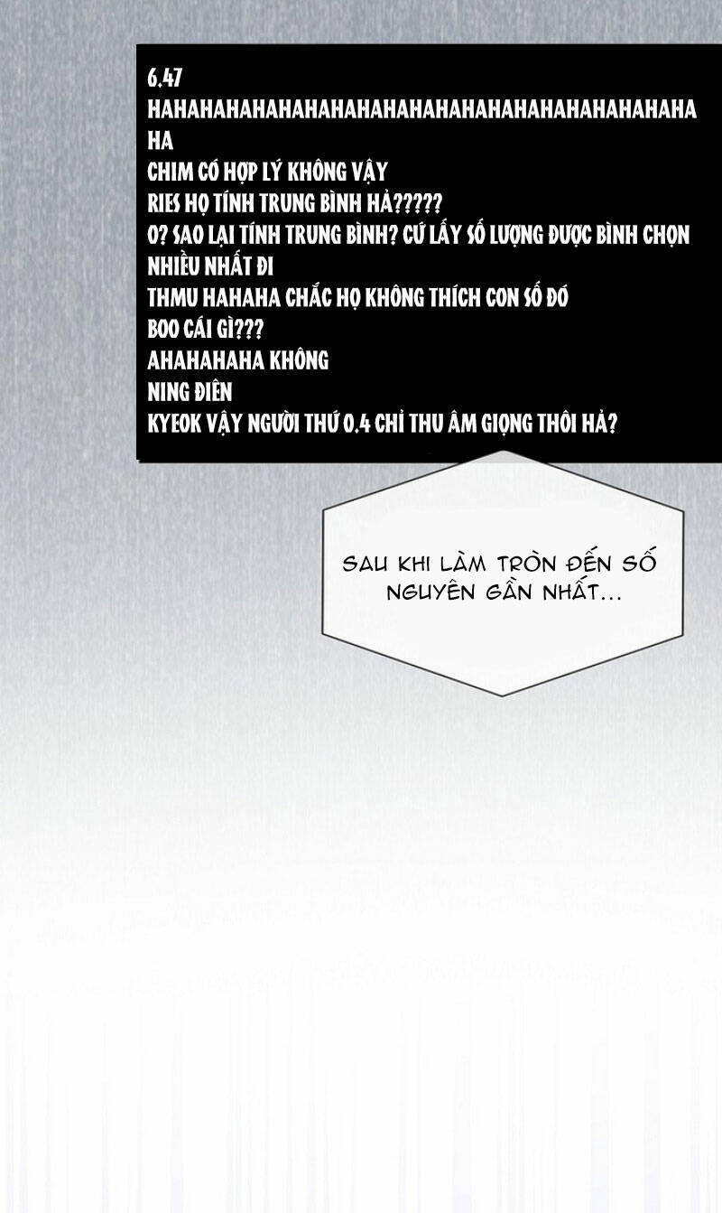 Ra Mắt Hay Ra Đi Chapter 63.2 - 11