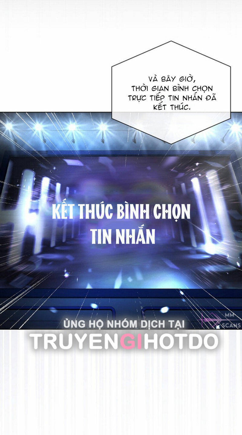 Ra Mắt Hay Ra Đi Chapter 63.2 - 3
