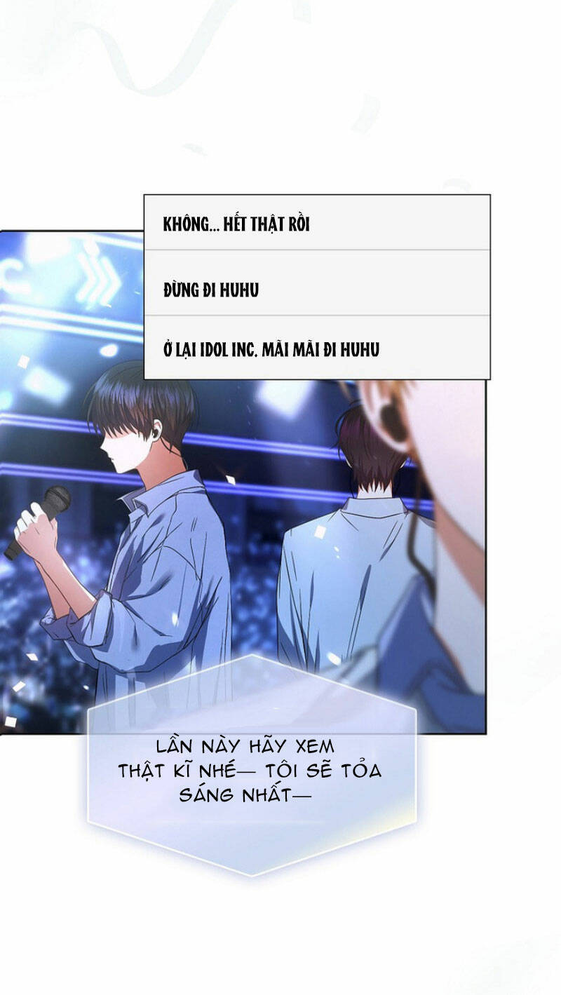 Ra Mắt Hay Ra Đi Chapter 63.2 - 29