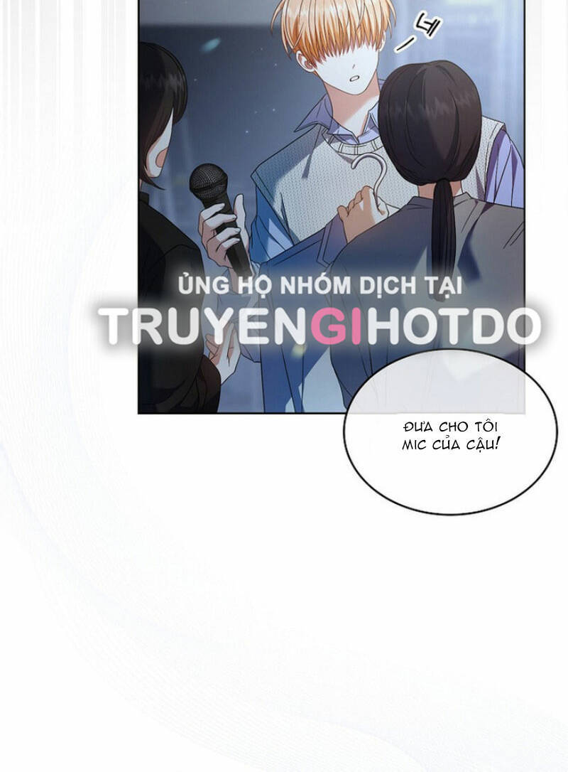 Ra Mắt Hay Ra Đi Chapter 63.2 - 34