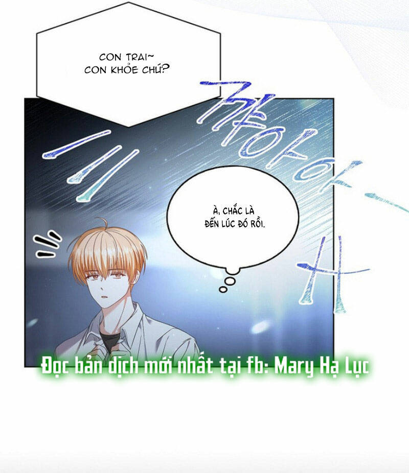 Ra Mắt Hay Ra Đi Chapter 63.2 - 35