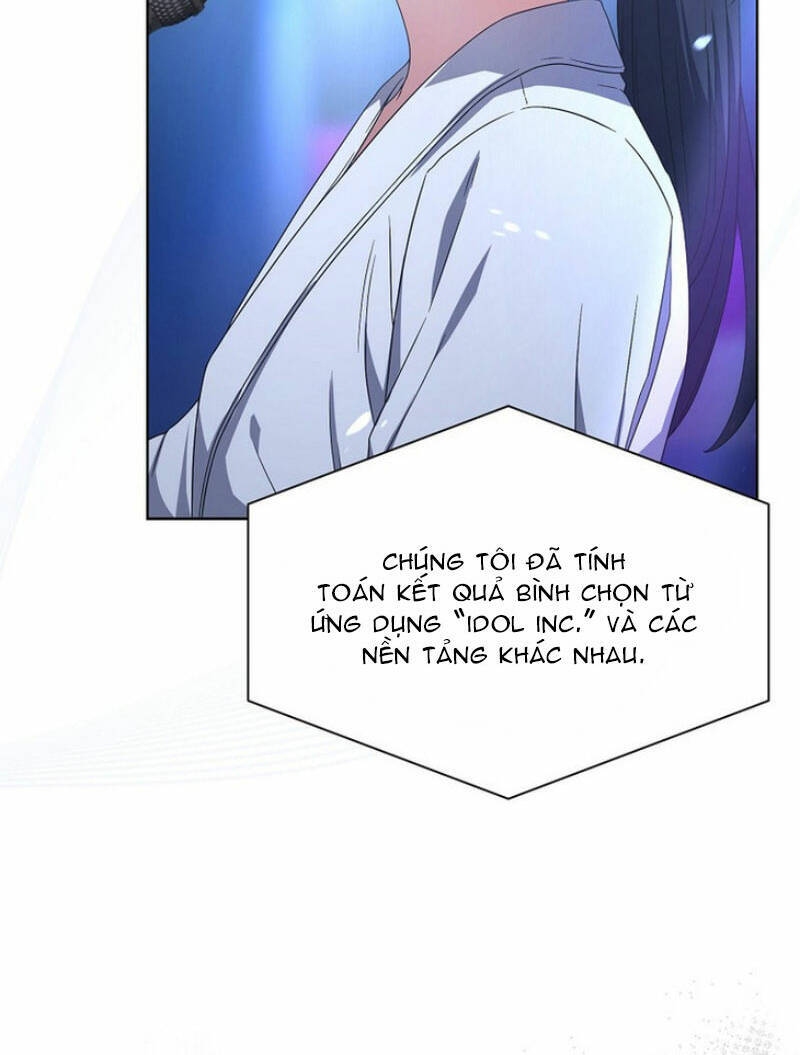 Ra Mắt Hay Ra Đi Chapter 63.2 - 7