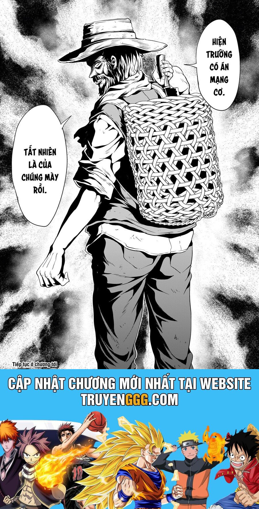 Despair Memory Gundam Sequel Chapter 19 - 32