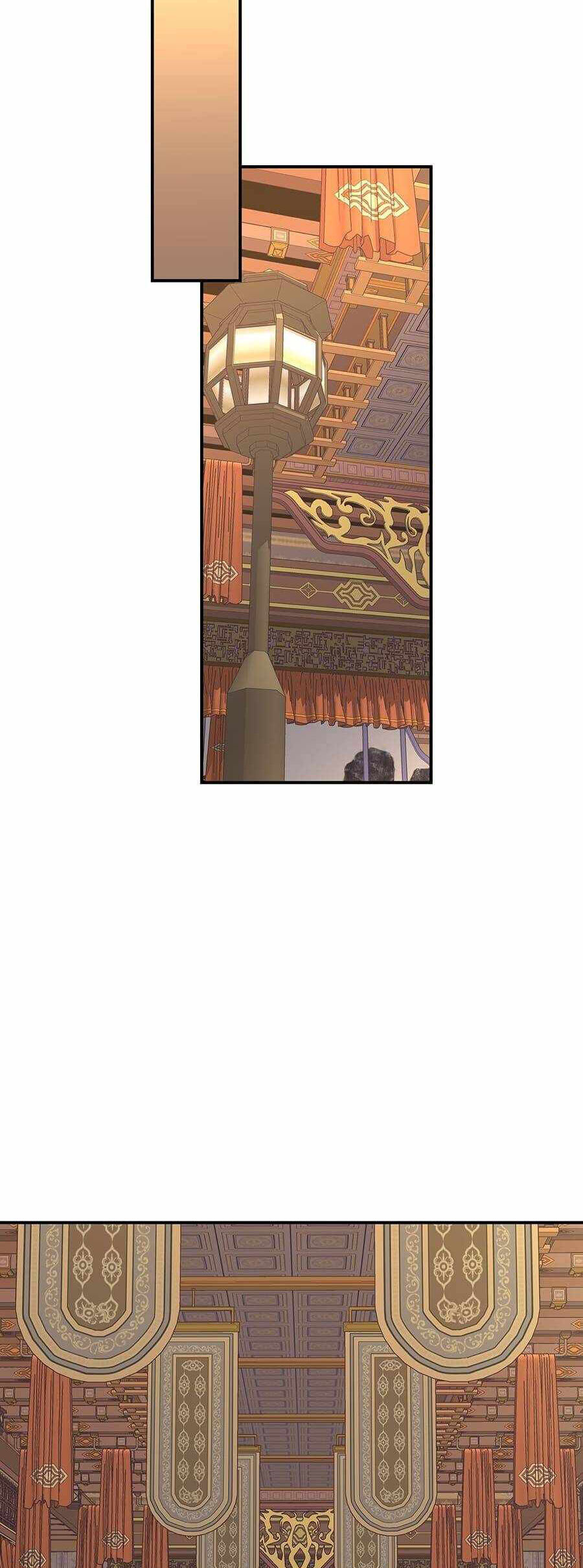 Nhập Hồn Ma Đạo Tổ Sư Chapter 46 - 11