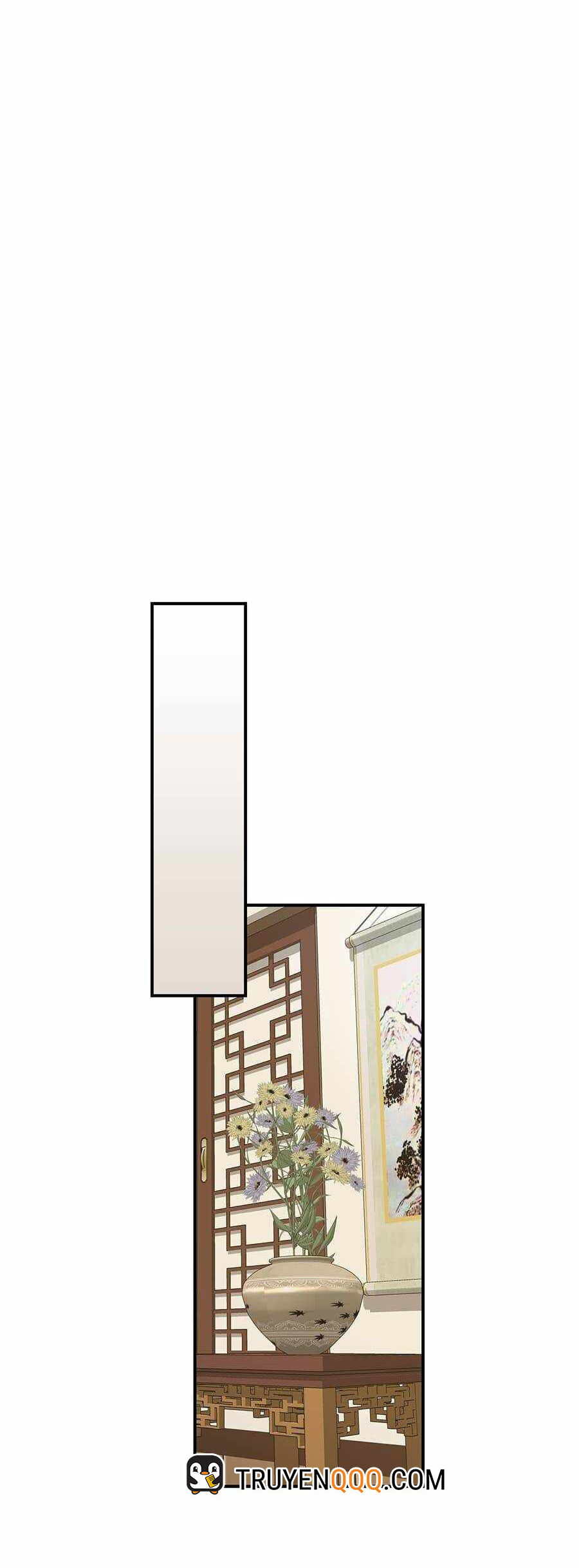 Nhập Hồn Ma Đạo Tổ Sư Chapter 46 - 48