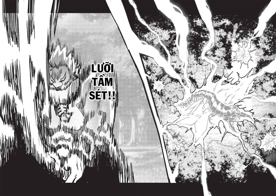 Itsudemo Jitaku Ni Kaerareru Ore Wa, Isekai De Gyoushounin O Hajimemashita Chapter 34 - 17