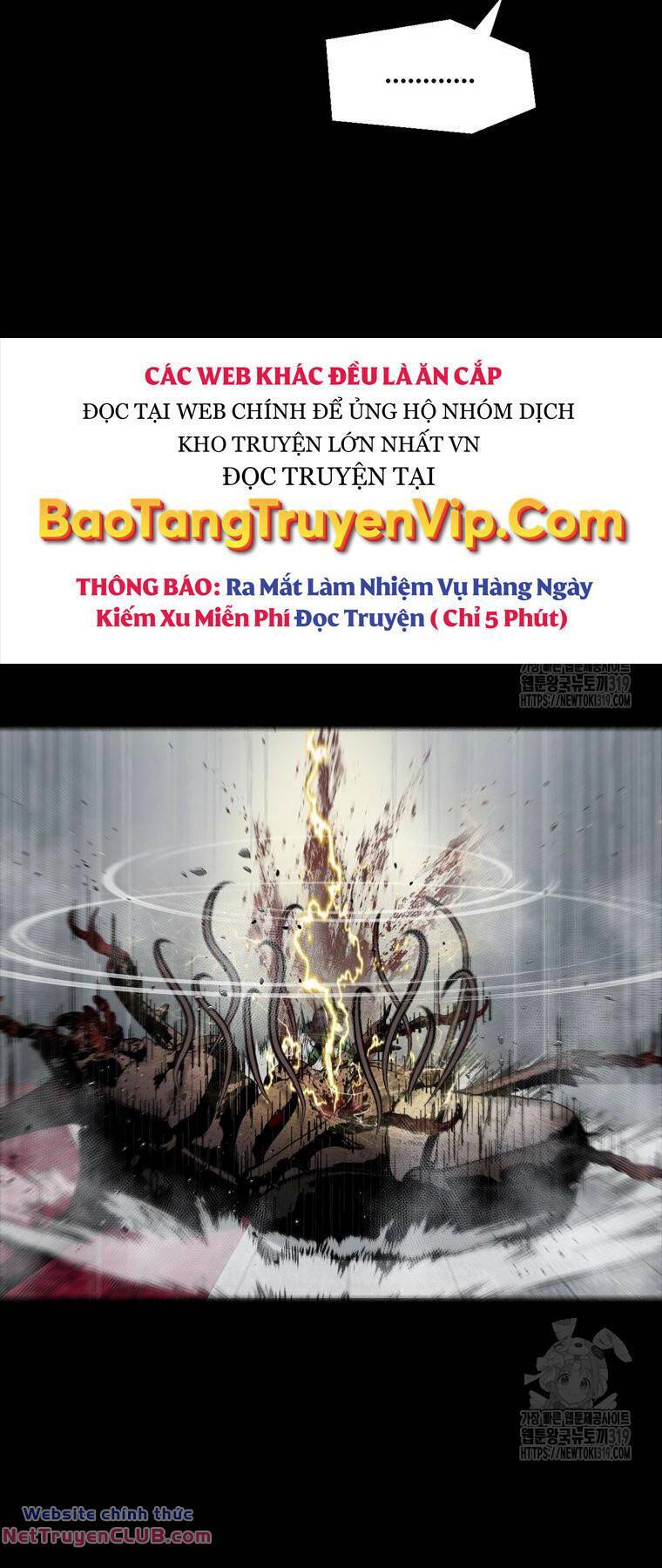 Mật Mã Mê Cung Chapter 100 - 9