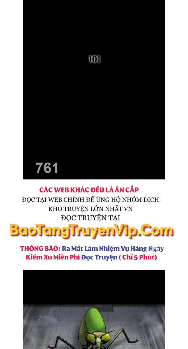 Mật Mã Mê Cung Chapter 101 - 2
