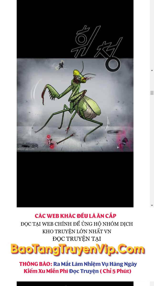 Mật Mã Mê Cung Chapter 101 - 22