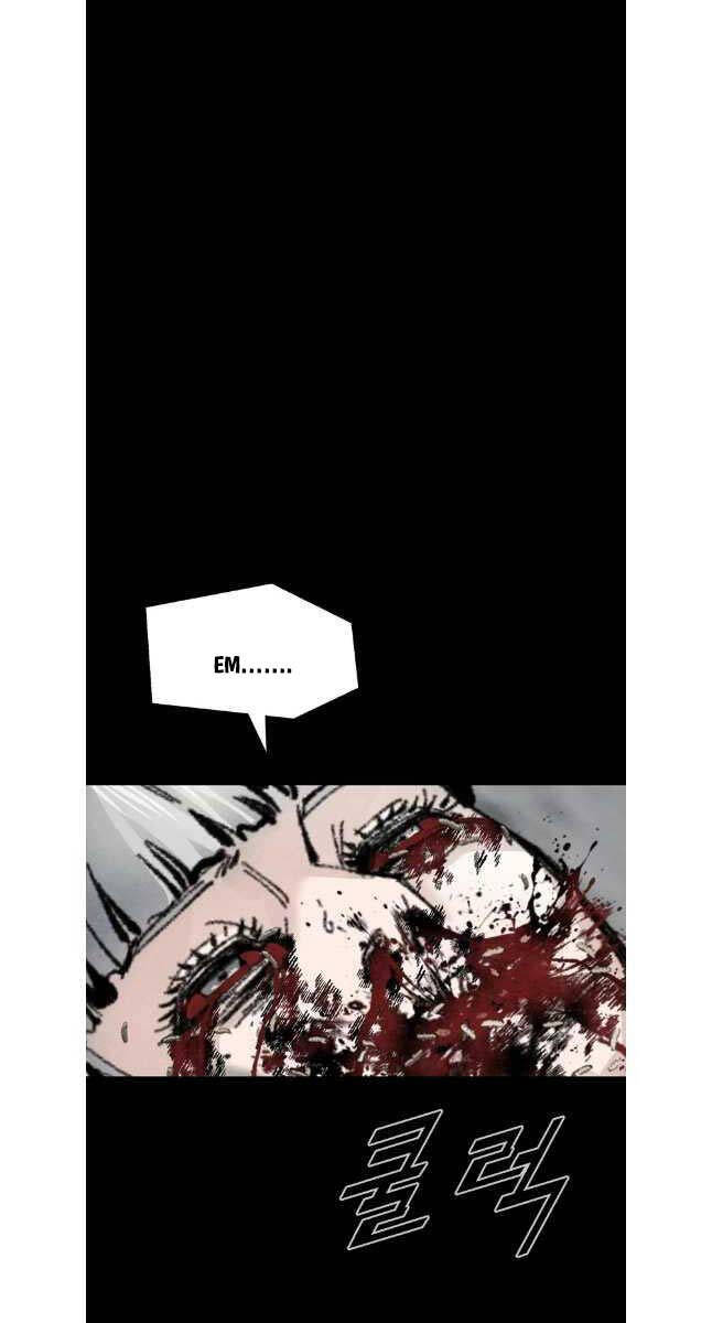 Mật Mã Mê Cung Chapter 103 - 13
