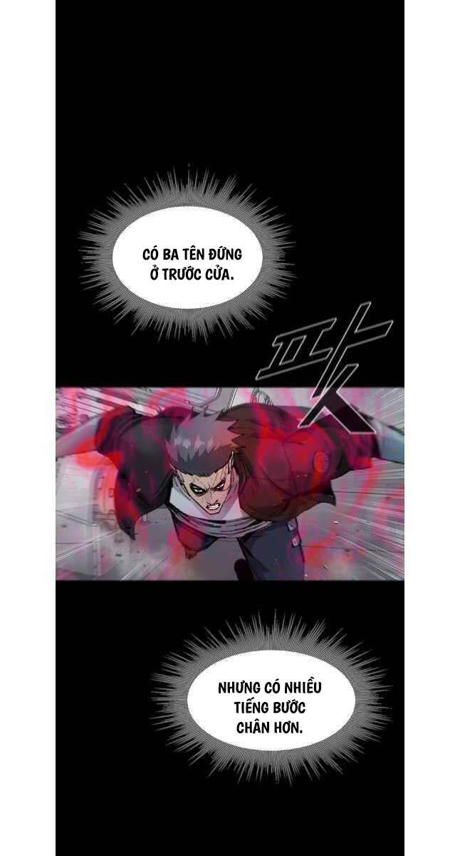 Mật Mã Mê Cung Chapter 103 - 42