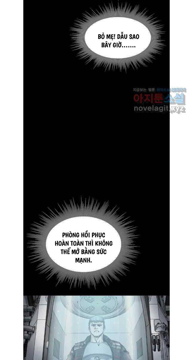Mật Mã Mê Cung Chapter 103 - 45