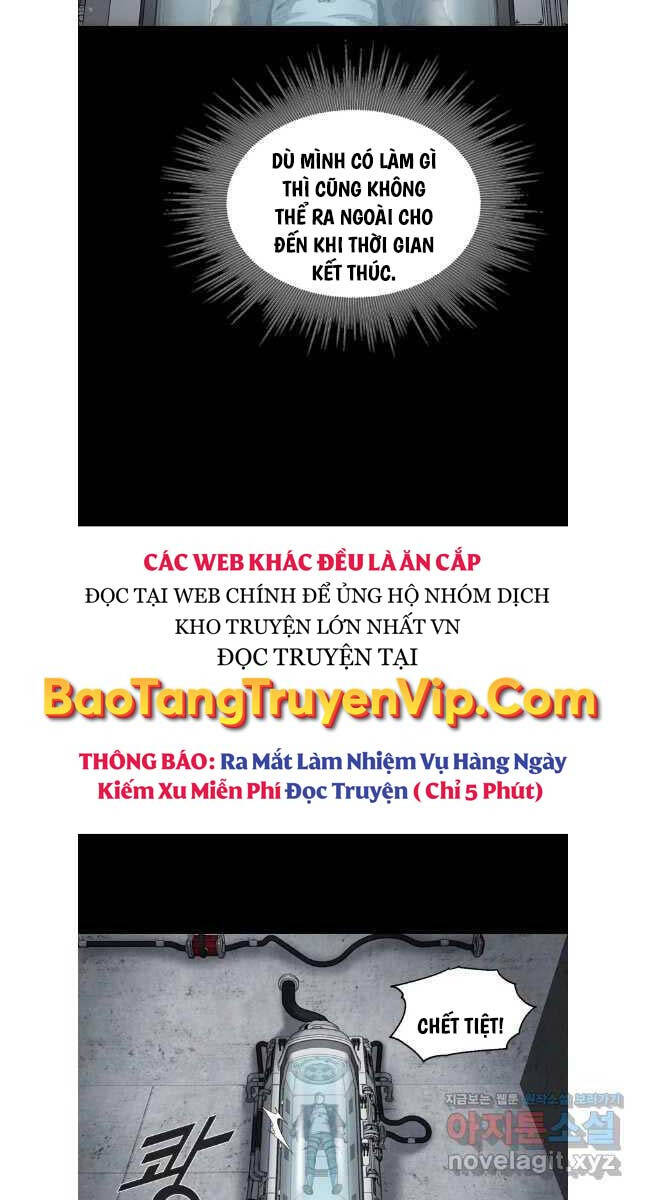 Mật Mã Mê Cung Chapter 103 - 46